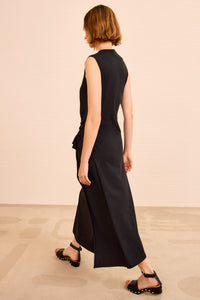 Thumbnail for Jeune Cotton Dress