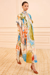 Thumbnail for Studio Cotton Dress