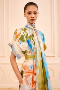 Thumbnail for Studio Cotton Dress
