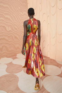 Thumbnail for Amiko Dress-Dress-Ulla Johnson-Debs Boutique