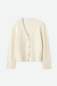 Thumbnail for V-neck Cardigan