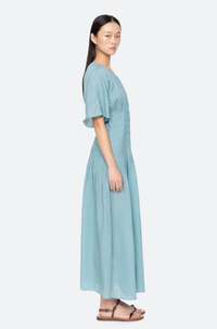 Thumbnail for Violet Dress
