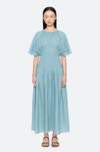 Thumbnail for Violet Dress