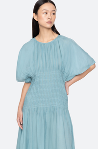 Thumbnail for Violet Dress