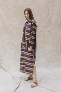 Thumbnail for W-ADISH Dress-Dress-Fortela-Debs Boutique