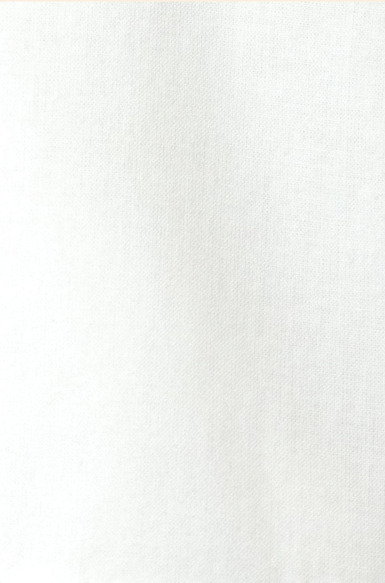 White Bex Top-TOPS-Xirena-Debs Boutique