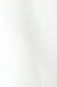 Thumbnail for White Bex Top-TOPS-Xirena-Debs Boutique