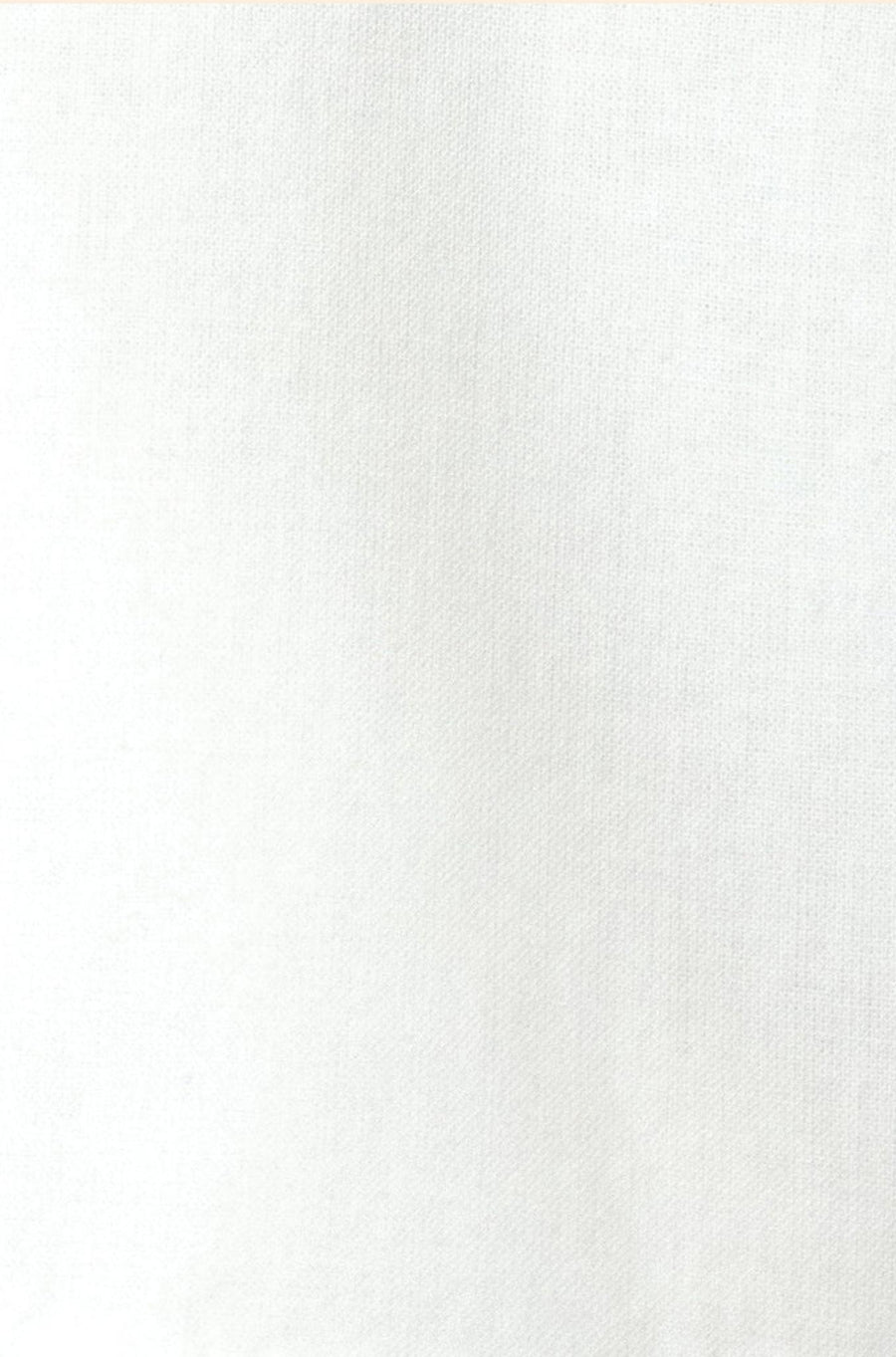 White Bex Top-TOPS-Xirena-Debs Boutique