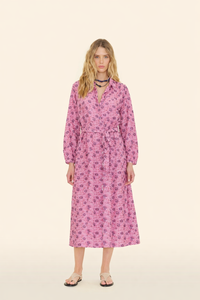 Thumbnail for Lessa Dress