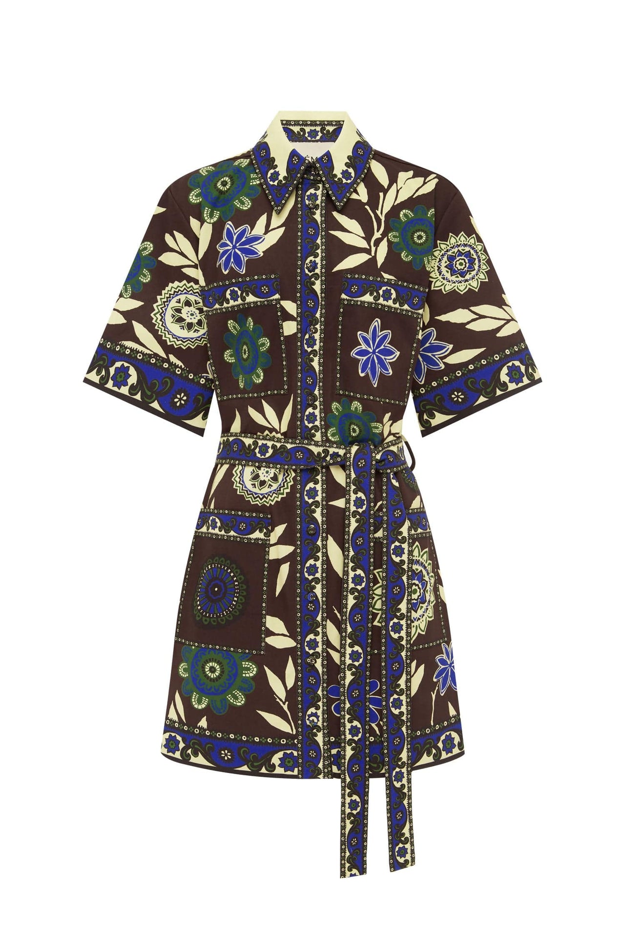Jasper Mini Dress Debs Boutique Jasper Mini Dress Debs Boutique