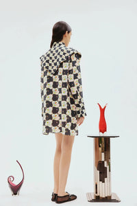 Thumbnail for VENUS MINI DRESS-Dress-Alemais-Debs Boutique