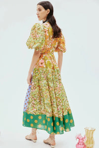 Thumbnail for FINN SHIRTDRESS-Dress-Alemais-Debs Boutique