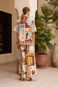 Thumbnail for Michelle Shirt-Tops-Alemais-Debs Boutique