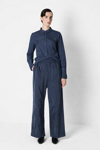 Thumbnail for Winter Blouse Titan