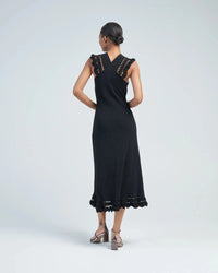 Thumbnail for Fiora Dress-Dress-Ulla Johnson-Debs Boutique