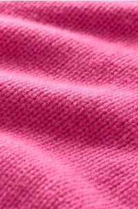 Thumbnail for Girlfriend Turtleneck-SWEATERS & CARDIGANS-Soft Goat-Debs Boutique