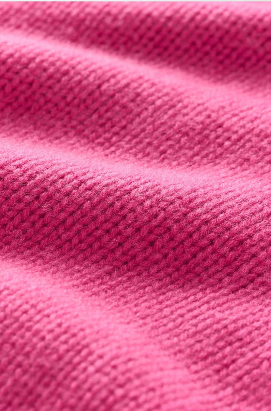 Girlfriend Turtleneck-SWEATERS & CARDIGANS-Soft Goat-Debs Boutique