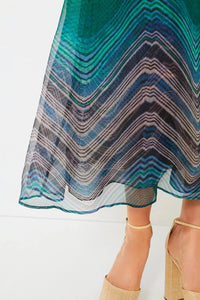Thumbnail for GISELE DRESS-Dress-Ulla Johnson-Debs Boutique