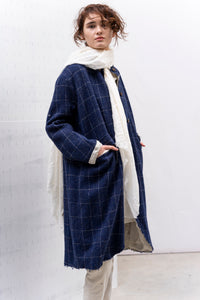 Thumbnail for Marika Coat 37-COAT-Hannoh Wessel-Debs Boutique