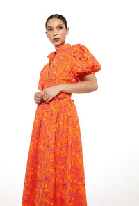Thumbnail for Guadalupe Dress-Dress-Waimari-Debs Boutique