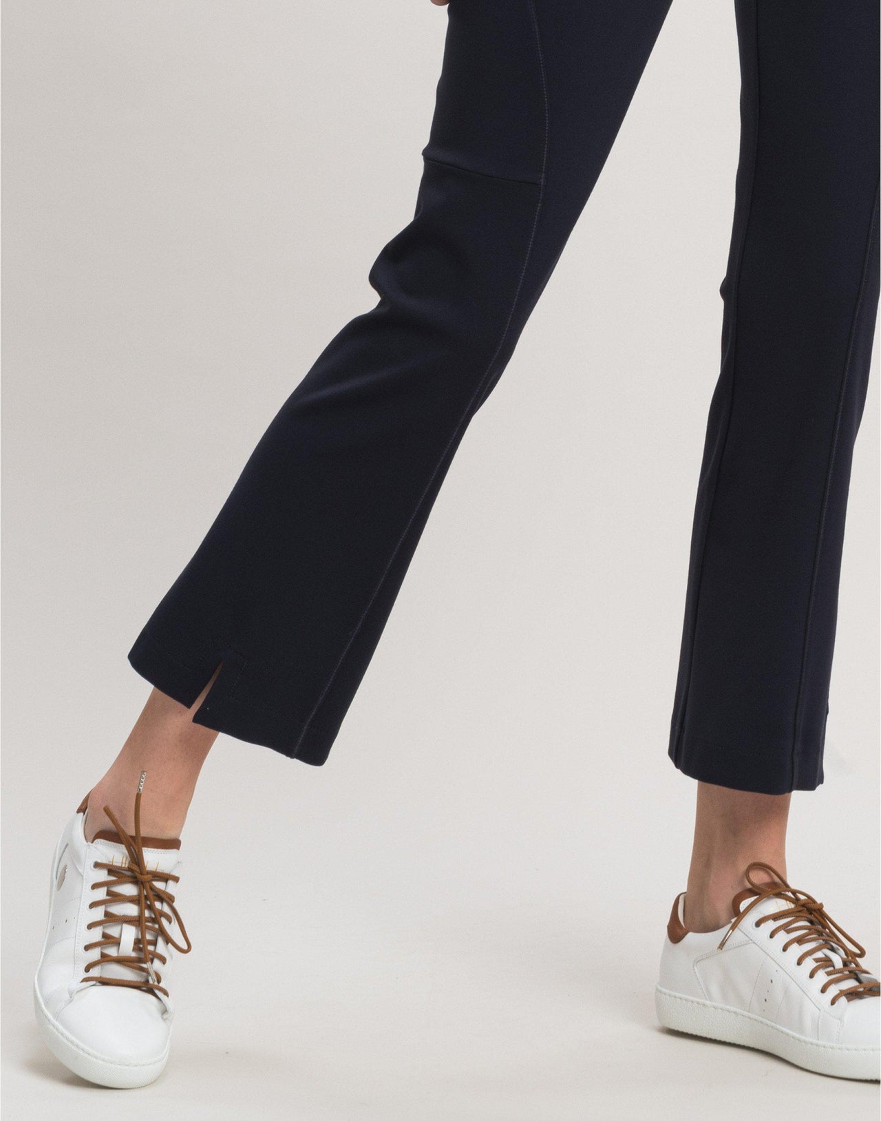 Raring Pant.-Pant-High by Claire Campbell-Debs Boutique