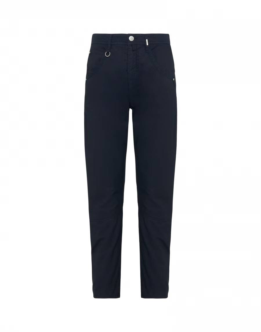 Presume Pant-Pant-High by Claire Campbell-Debs Boutique