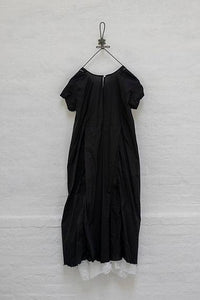 Thumbnail for Delcine Dress in Black-Dress-Hannoh & Wessel-Debs Boutique