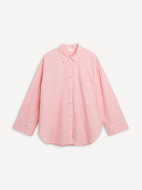 Thumbnail for Derris Shirt-Shirt-By Malene Birger-Debs Boutique
