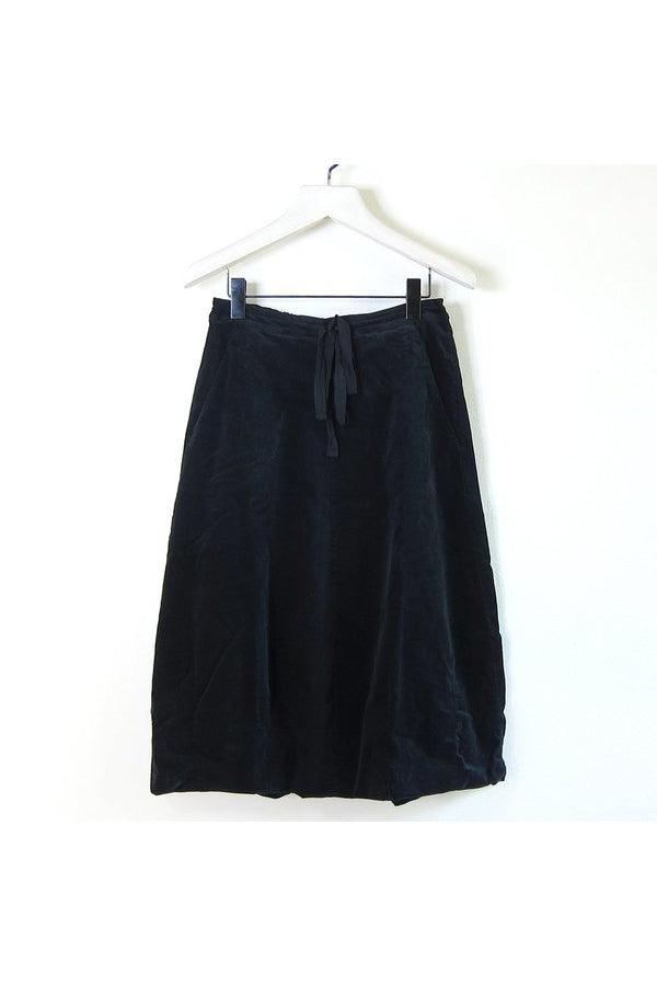 JULY Skirt-Skirt-Hannoh & Wessel-Debs Boutique