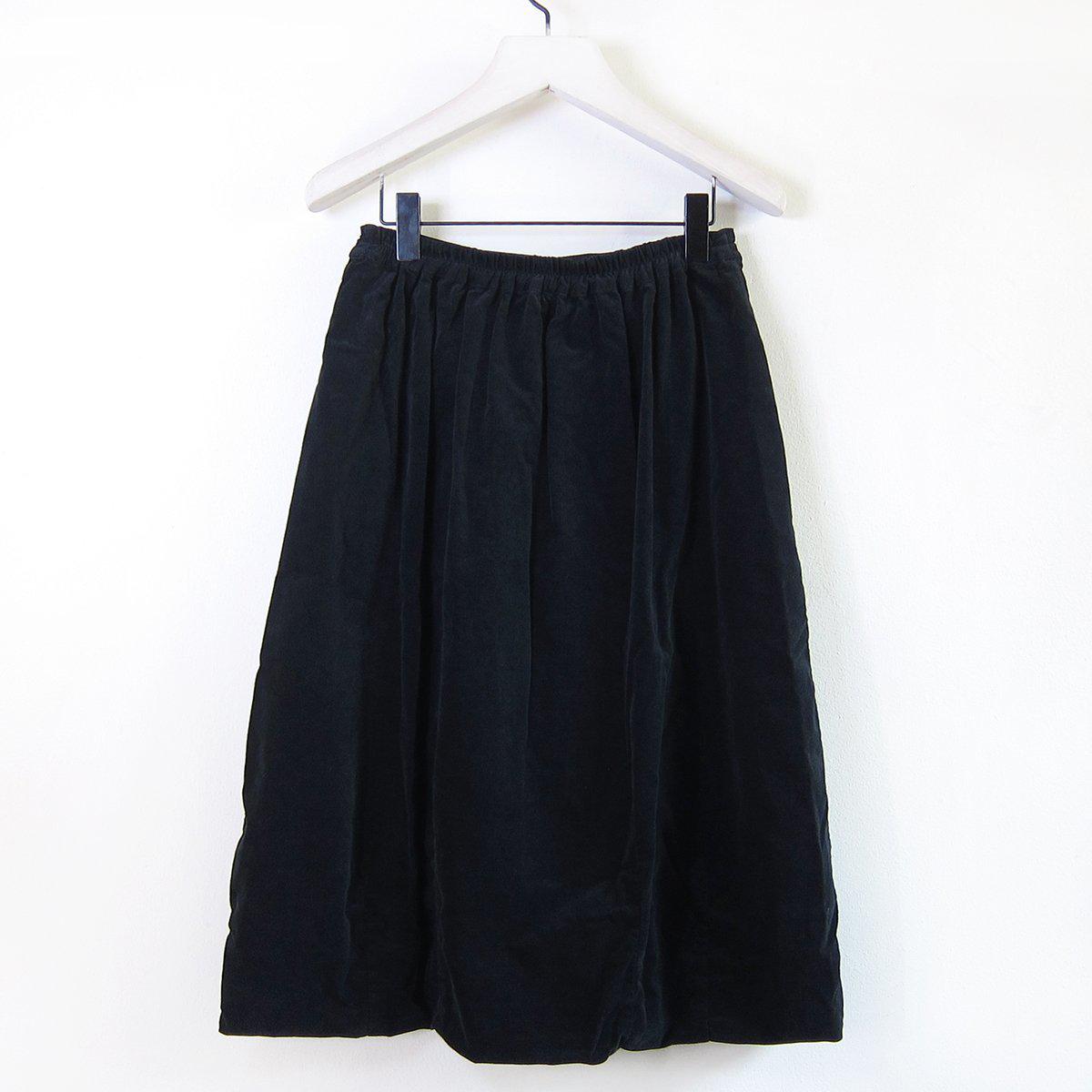 JULY Skirt-Skirt-Hannoh & Wessel-Debs Boutique