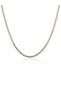 Thumbnail for Moment Necklace-Necklace-Queen and Collection-OS-Gold-Moment-Debs Boutique