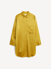 Thumbnail for OLISSE DRESS-Dress-By Malene Birger-Debs Boutique