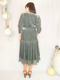 Thumbnail for Lena Dress-Dress-Ulla Johnson-Debs Boutique
