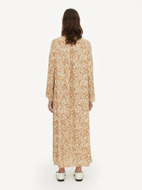 Thumbnail for PHILLIPPAS DRESS-Dress-By Malene Birger-Debs Boutique