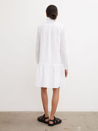 Thumbnail for Elegia Dress-Dress-By Malene Birger-Debs Boutique