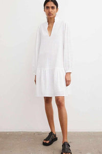 Thumbnail for Elegia Dress-Dress-By Malene Birger-Debs Boutique