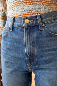 Thumbnail for The Agnes Jean-Pant-Ulla Johnson-Debs Boutique