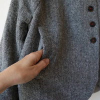 Thumbnail for VILNA Jacket-Jacket-Hannoh & Wessel-Debs Boutique