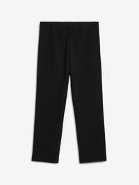 Thumbnail for Vilea Pants-Pants-By Malene Birger-Debs Boutique