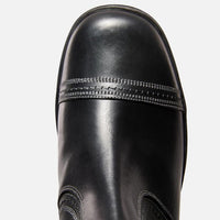 Thumbnail for Wafa black Boots