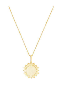 Thumbnail for Zodiac Sparkle - Taurus Necklace-Necklace-Celeste Starre-Debs Boutique