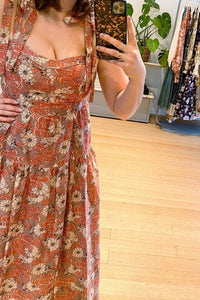 Thumbnail for Minerva Dress-Dress-Ulla Johnson-Debs Boutique