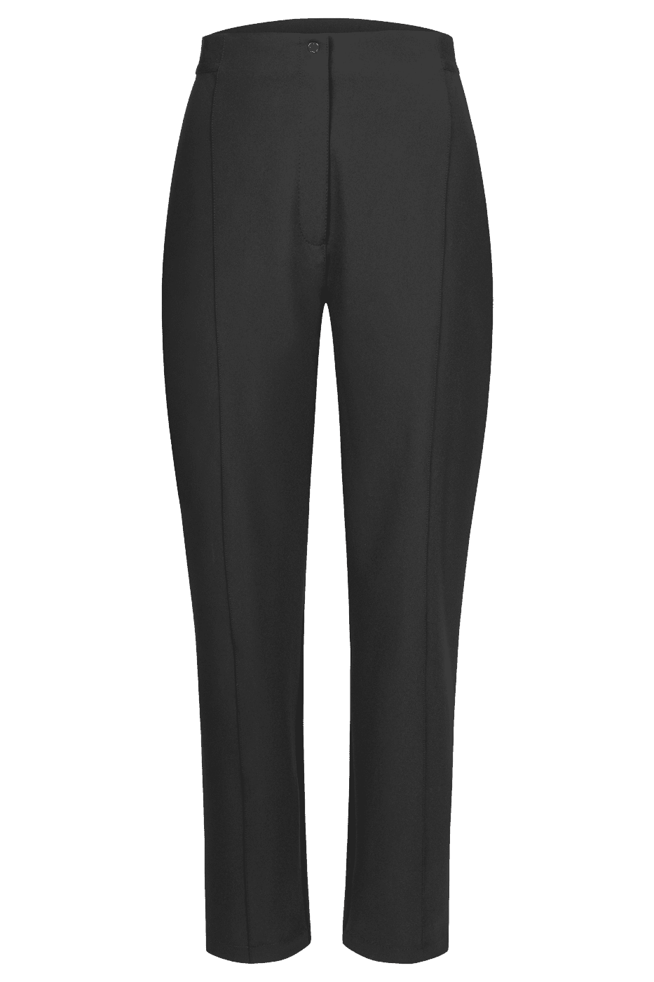 MALI PANTS in Black 08-Pant-Annette Gortz-Debs Boutique