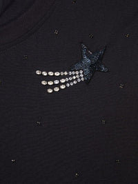 Thumbnail for Ali Shooting Star Tee-Tee-Markus Lupfer-Debs Boutique